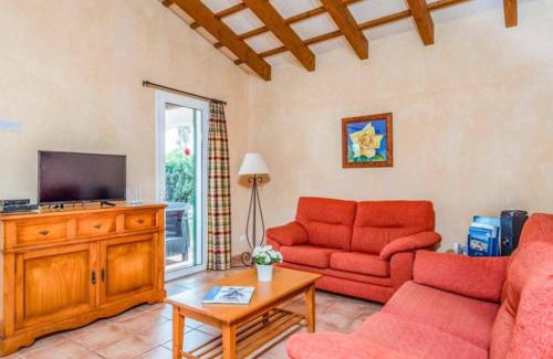 Cap d'Artrutx Villa | Son Fonoll