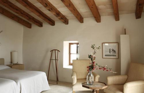 Son Servera Hotel | Son Gener Hotel Spa