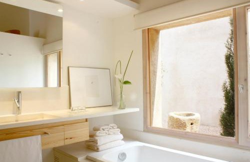 Son Servera Hotel | Son Gener Hotel Spa