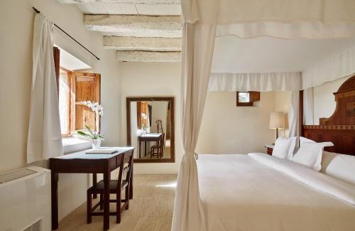 Son Servera Hotel | Son Gener Hotel Spa