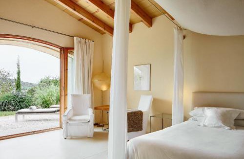 Son Servera Hotel | Son Gener Hotel Spa