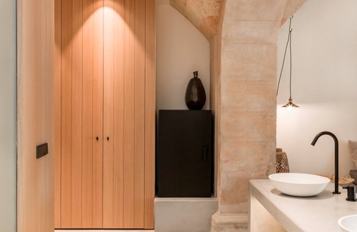 Son Antem Hotel | Son Julia Country House & Spa