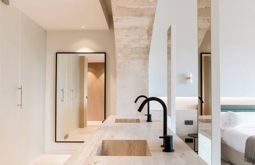 Son Antem Hotel | Son Julia Country House & Spa