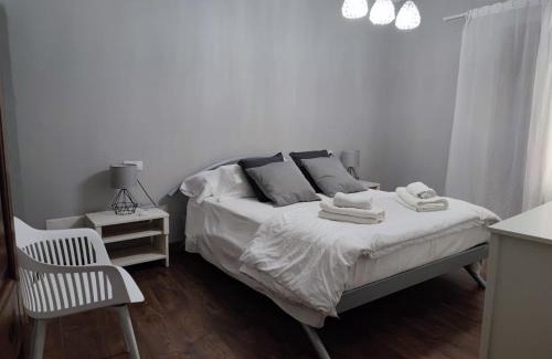 Campanet House | Son Massanet con Piscina y Fantásticas Vistas, ideal para ciclistas y senderistas