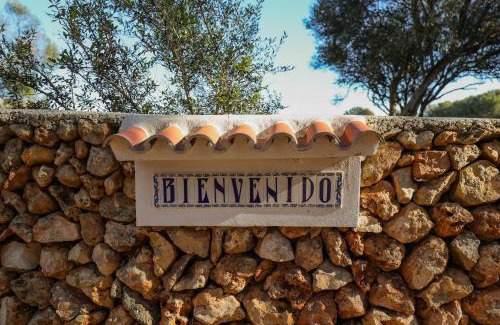 Area metropolitana de Ciutadella Villa | Son Mestres de Baix