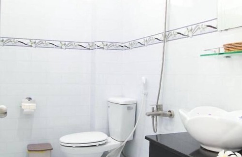 East Ham Tien Beach Hotel | Son Tra Guest House