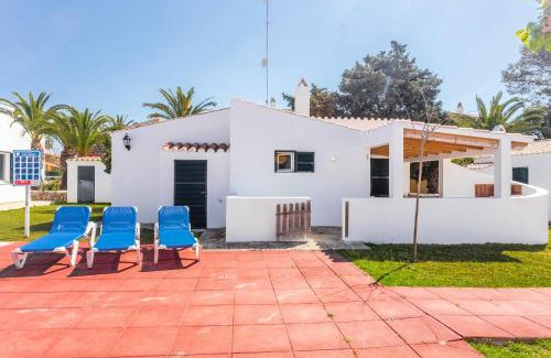 Son Xoriguer House | Son Xoriguer 5