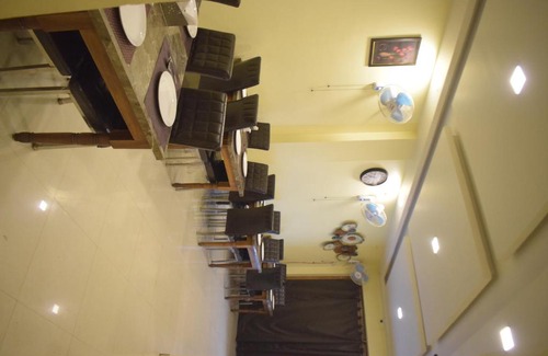 Dumka Hotel | SONA HOTEL, Dumka