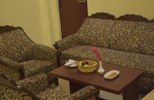 Dumka Hotel | SONA HOTEL, Dumka
