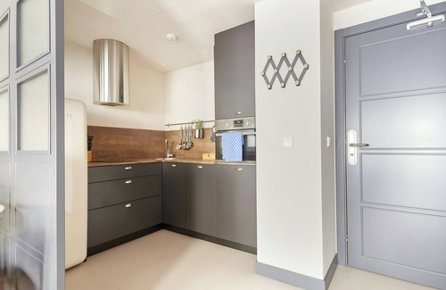 Malasana Apartment | Sonder by Marriott Bonvoy Malasaña Apartments