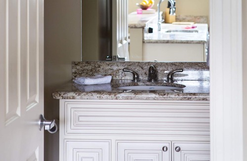 Bywater Apartment | Sonder The Bywater