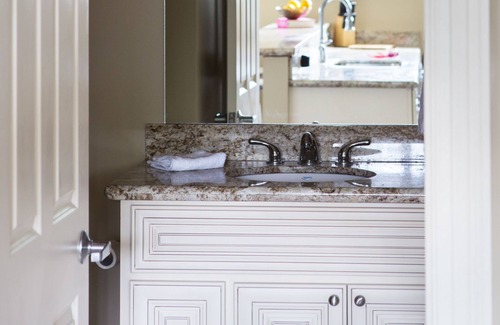 Bywater Apartment | Sonder The Bywater