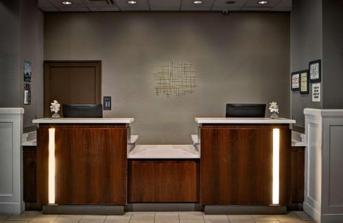 College Park Hotel | Sonesta Atlanta Airport South