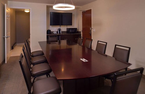 O'Hare Hotel | Sonesta Chicago O'Hare Airport Rosemont