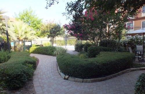 Las Colinas Hotel | Sonesta ES Suites Dallas - Las Colinas