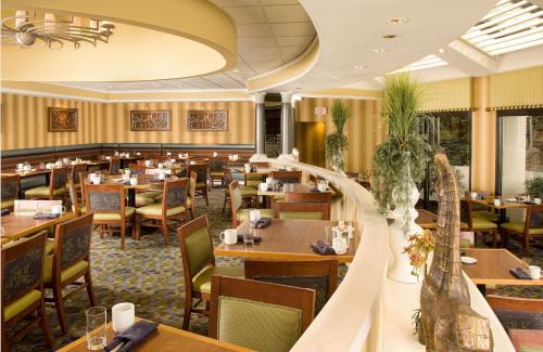 Gwinnett Place Hotel | Sonesta ES Suites Gwinnett Place Atlanta