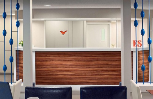 Vancouver Hotel | Sonesta ES Suites Portland Vancouver Parkway
