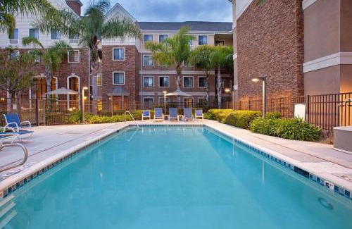Sorrento Valley Hotel | Sonesta ES Suites San Diego - Sorrento Mesa