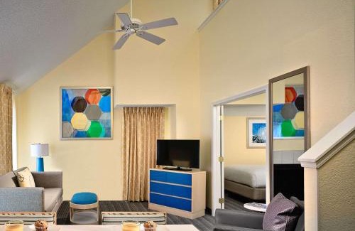 Chesterfield Hotel | Sonesta ES Suites St. Louis - Chesterfield