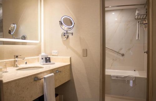 Cali Hotel | Sonesta Hotel Cali