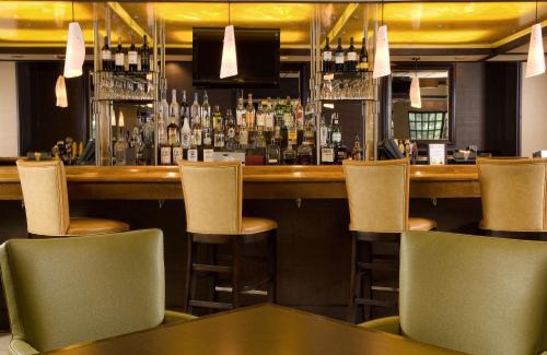 Gwinnett Place Hotel | Sonesta Hotel Gwinnett Place Atlanta