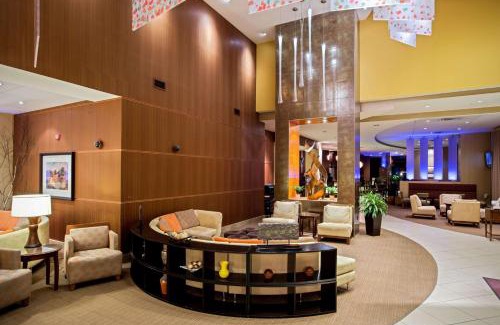 Wauwatosa Hotel | Sonesta Milwaukee West Wauwatosa