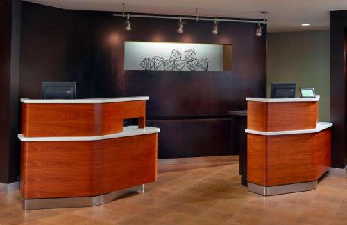 Cumberland Hotel | Sonesta Select Atlanta Cumberland Galleria Ballpark
