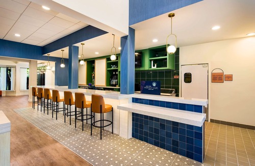 Eastwick Hotel | Sonesta Select Philadelphia Airport