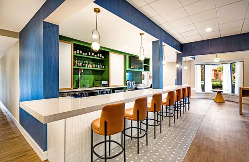 Eastwick Hotel | Sonesta Select Philadelphia Airport