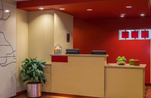 Shea Business Park Hotel | Sonesta Simply Suites Phoenix Scottsdale