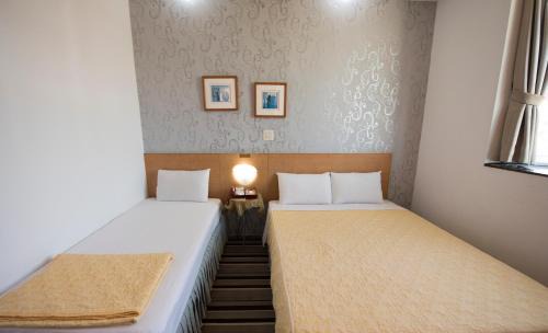 Lugu House | Songyuan B&B