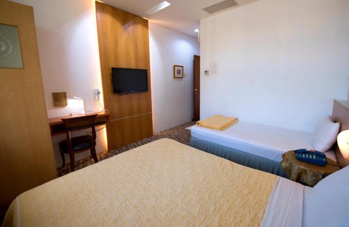 Lugu House | Songyuan B&B