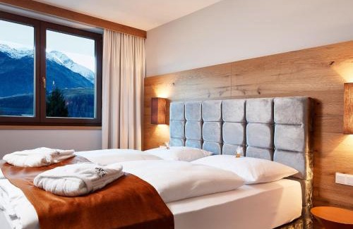Furth Hotel | Sonja Alpine Resort