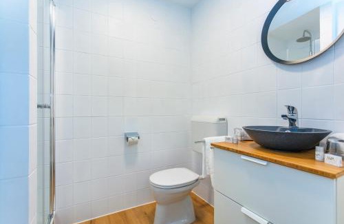 Maria Alm am Steinernen Meer House | Sonnberg Lodge