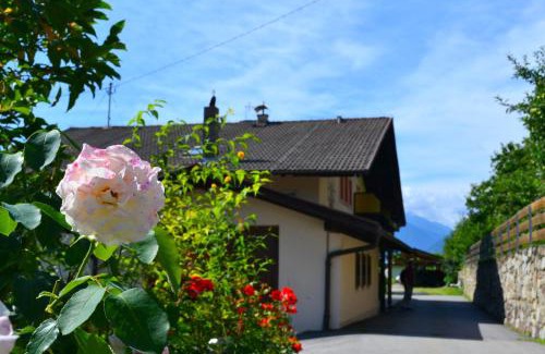 Rifiano Bed & Breakfast | Sonnbichl