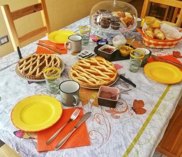 Massa Marittima House | Sonnellino in Maremma