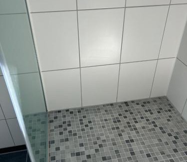 Bad Oeynhausen Apartment | Sonnendurchflutetes Penthouse