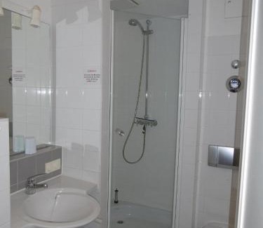 Ostseebad Prerow Apartment | Sonneneck
