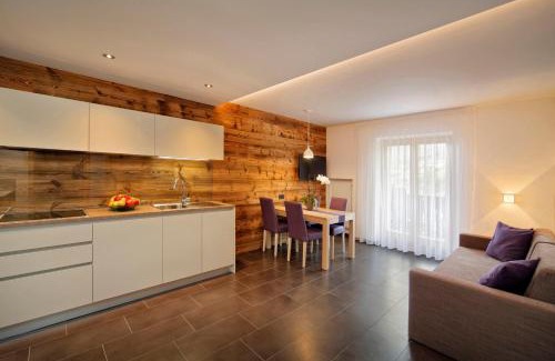 Rifiano Apartment | Sonnenhof