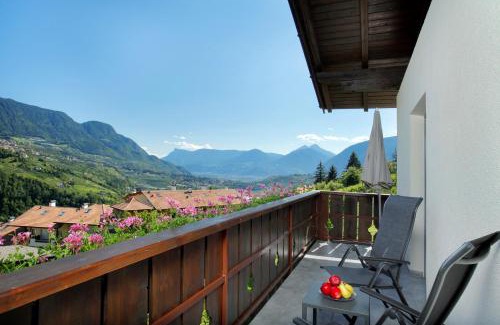 Rifiano Apartment | Sonnenhof