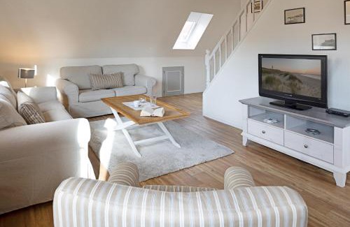 List Apartment | Sonnenschein