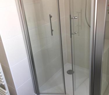 Borkum Apartment | Sonnige Ferienwohnung