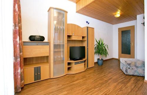 Bermatingen Apartment | Sonniges Balkonapartment, Ahausen