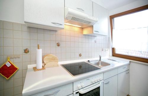 Bermatingen Apartment | Sonniges Balkonapartment, Ahausen