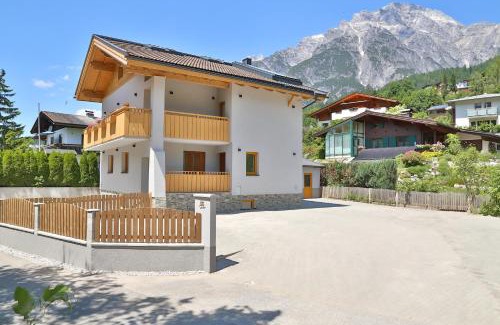Rain Apartment | Sonnrain GmbH Apartment Sonnberg 77 Leogang
