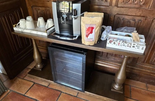 Santa Rosa Apartment | Sonoma Valley Private Suite at Historic Stonehouse
