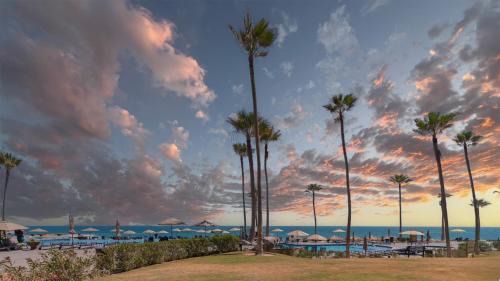 Puerto Penasco House | Sonoran Sea