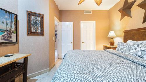 Puerto Penasco House | Sonoran Sea
