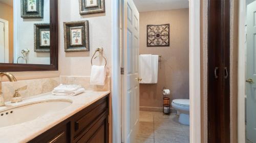 Puerto Penasco House | Sonoran Sea