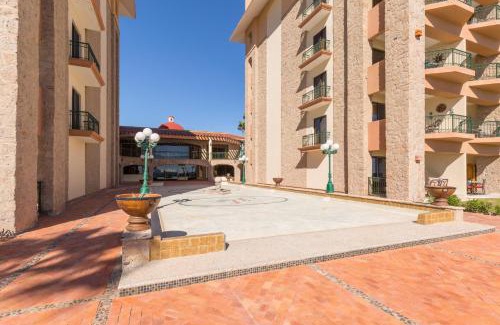Puerto Penasco House | Sonoran Sea